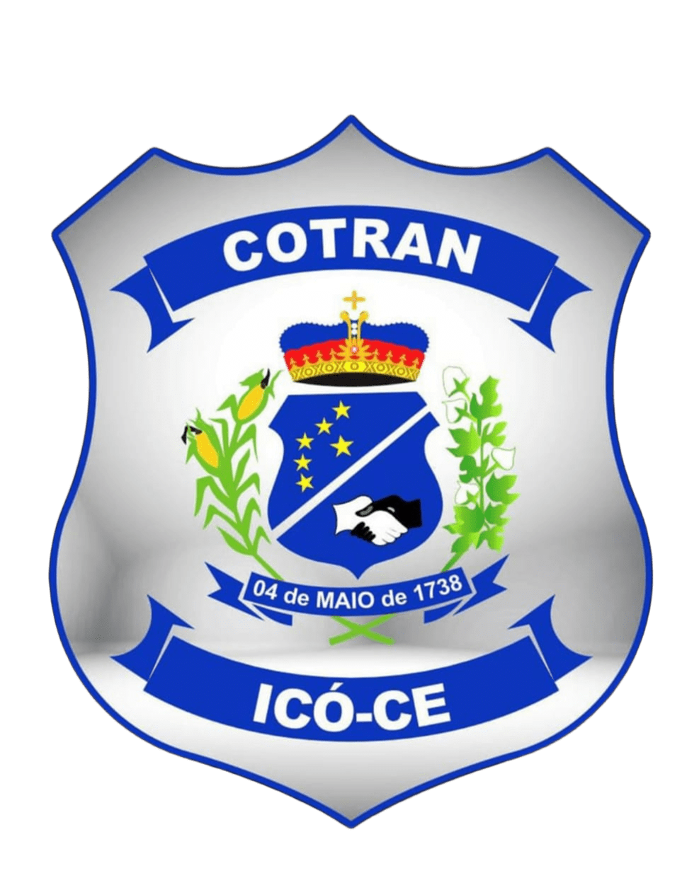 Logo COTRAN